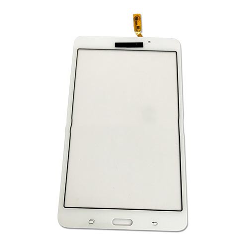 CẢM ỨNG SAMSUNG T230  ZIN