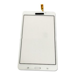 CẢM ỨNG SAMSUNG T230 (TAB4 7.0 _WIFI ) ZIN
