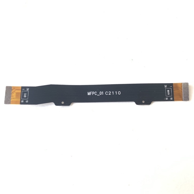 Cáp nối main xuống bo sạc Vsmart Star 5