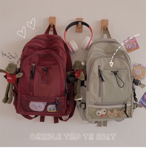 ORDER BALO + 2% phí shopee