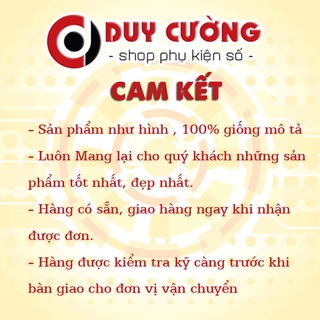khau trang van