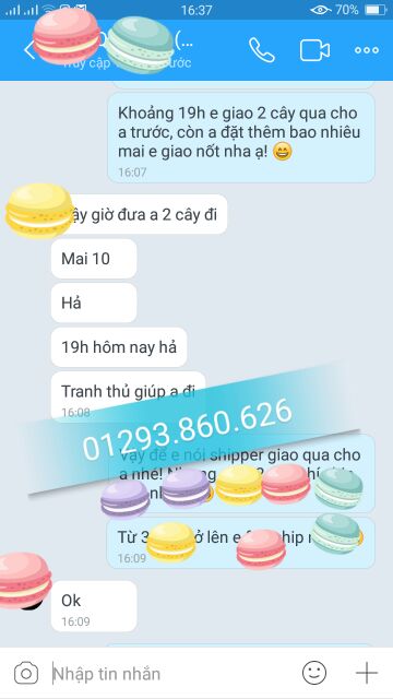 Hương xông phong thủy tụ khí, vượng tài, xua tan mọi ế ẩm... | BigBuy360 - bigbuy360.vn