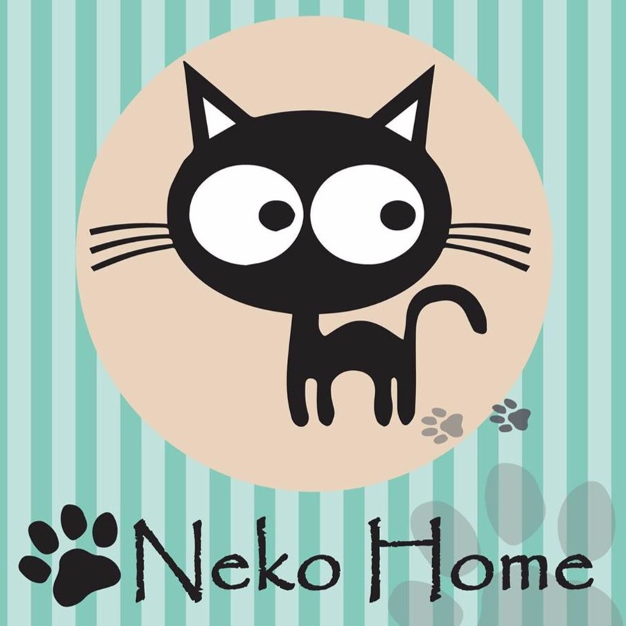 NEKO HOME