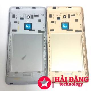Vỏ Xiaomi Redmi Note 3