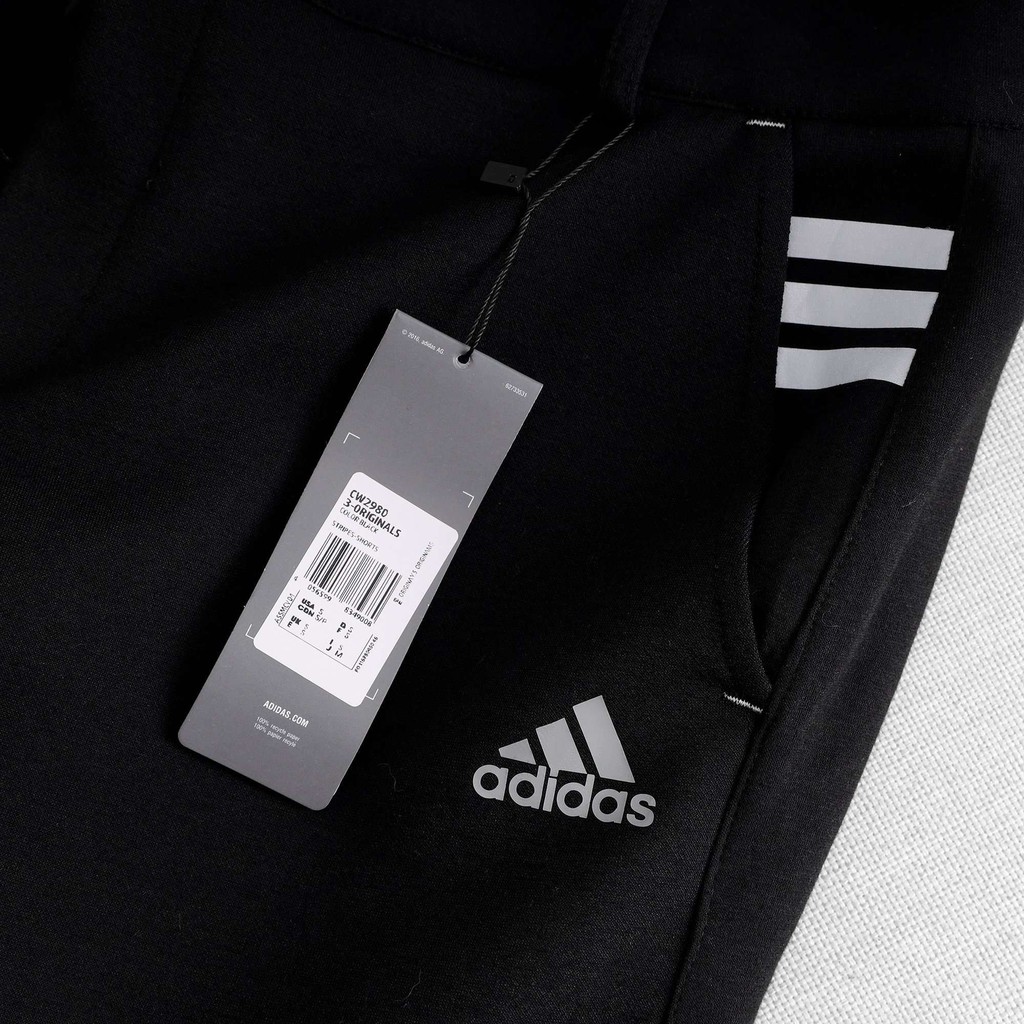 Quần short nam ngắn - Hàng BAO VNXK + SHOP - Vải POLY co giãn 4 chiều, may 2 lớp | BigBuy360 - bigbuy360.vn