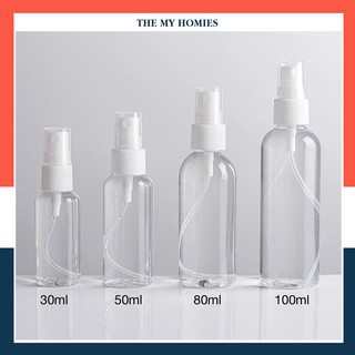 Xịt Thơm Toàn Thân Body Mist - Bare Vanilla Sunkissed