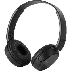 Đệm Bọc Tai Nghe Choàng Đầu Sony Mdr Zx110Ap