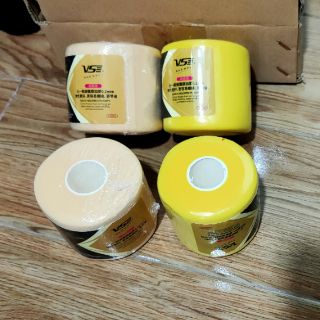 Quấn cốt vợt CHÍNH HÃNG