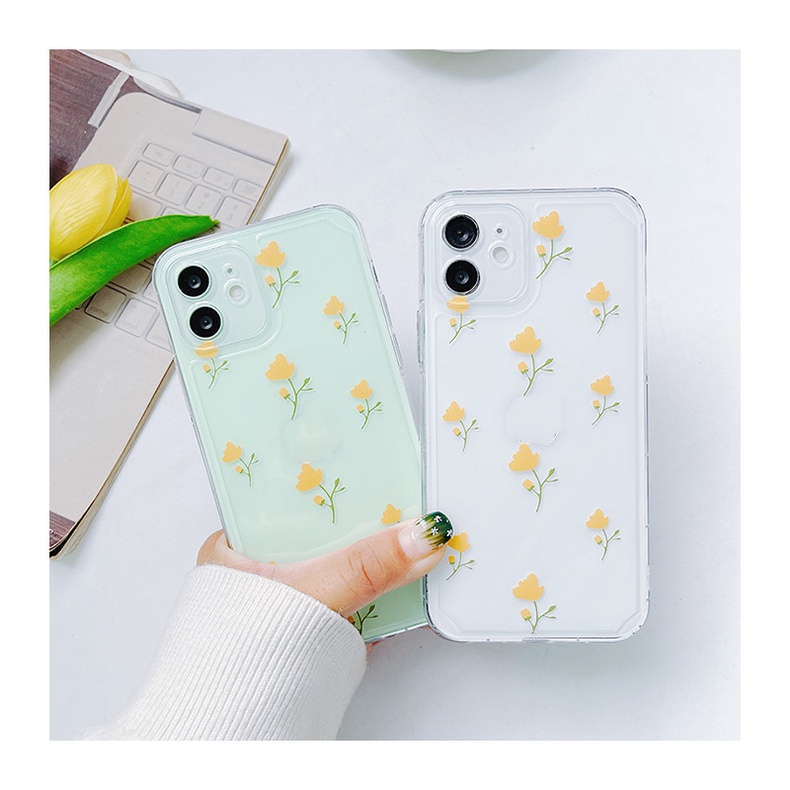 Ốp lưng iphone 15 15pro 15plus 15promax 14 14pro 14promax 14plus 13 13pro 13promax 13mini 12 12pro 12promax 12mini A73