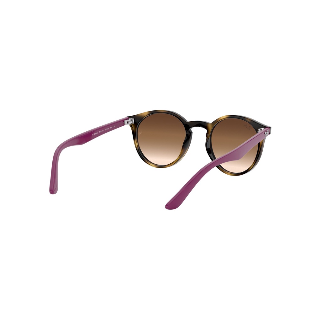 Mắt kính RAY-BAN cho trẻ em SOLE - RJ9064S 704113 - Kính mát