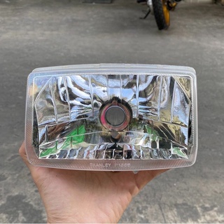 ĐÈN PHA XI NHAN XE MAX