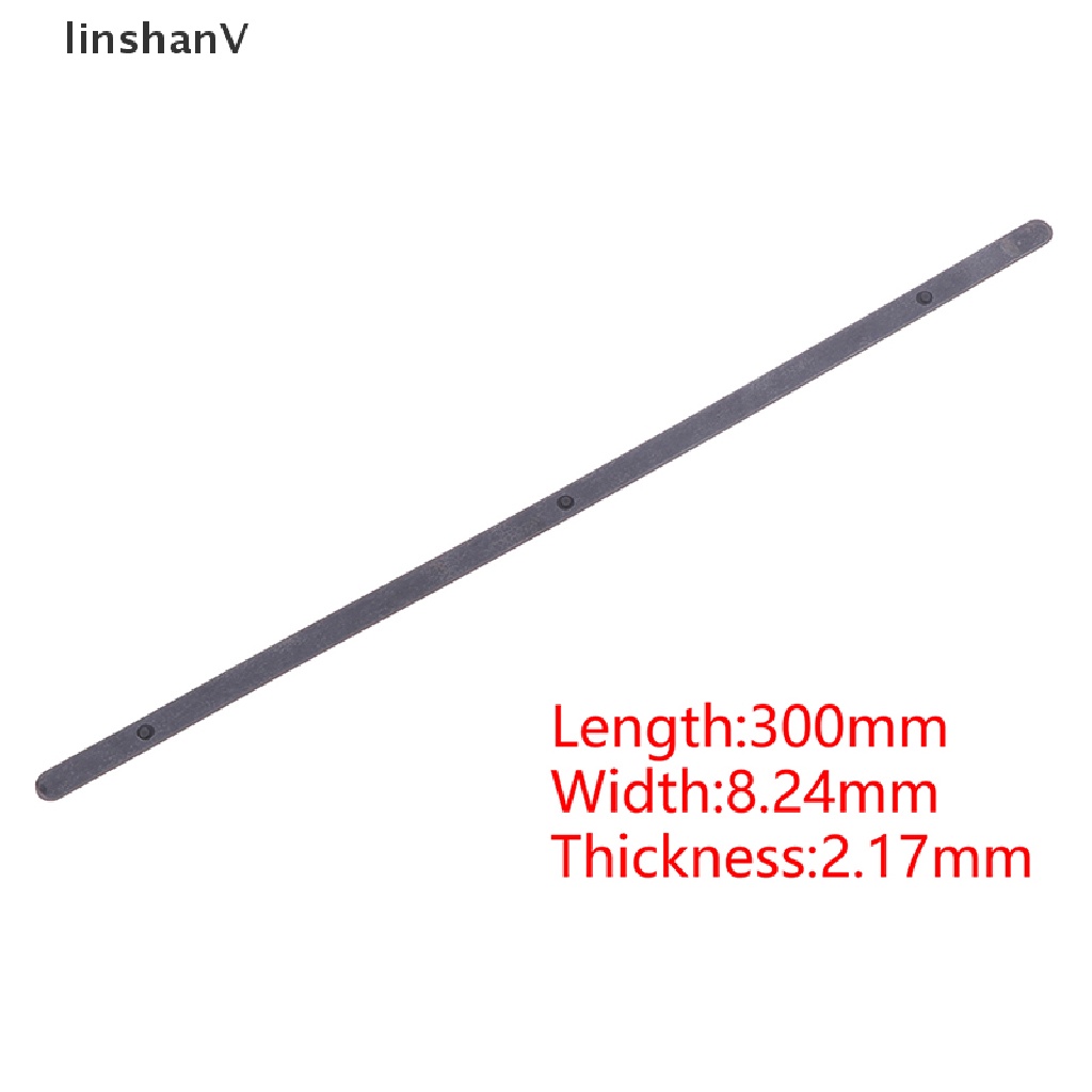 Chân Đế Vỏ Sò DIY Bằng Cao Su 300MM Cho Laptop Dell ASUS Lenovo HP Acer