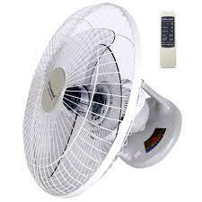 Quạt đảo trần Vinawind QTĐ400X-ĐB sải cánh 400