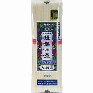 Mì sợi nhỏ Somen Ibonoito Nhật Bản 300g
