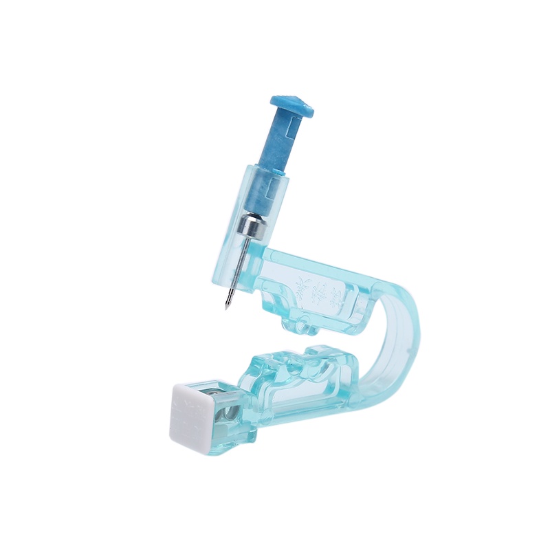 Khuyên Tai An Toàn Dùng Một Lần Chất Lượng Cao