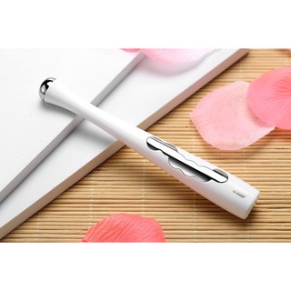 Máy massage mắt và chống lão hóa Lifetrons EM-100