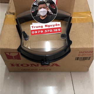 Mặt kính đồng hồ sh ý