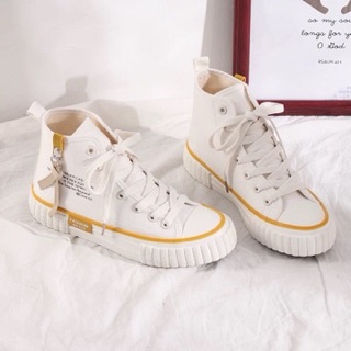 (Order TaoBao) Giày thể thao nữ