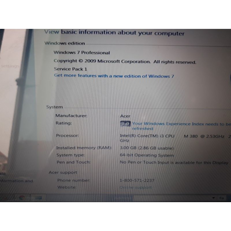 laptop asus i3 x42f | BigBuy360 - bigbuy360.vn