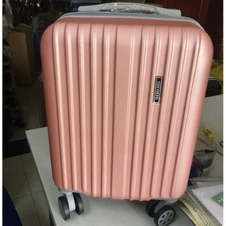 Vali du lich size 16. hàng siêu đẹp, giá rẻ. có sẵn, ko cần order nhé.