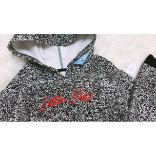 Bộ nỉ bé trai Matalan