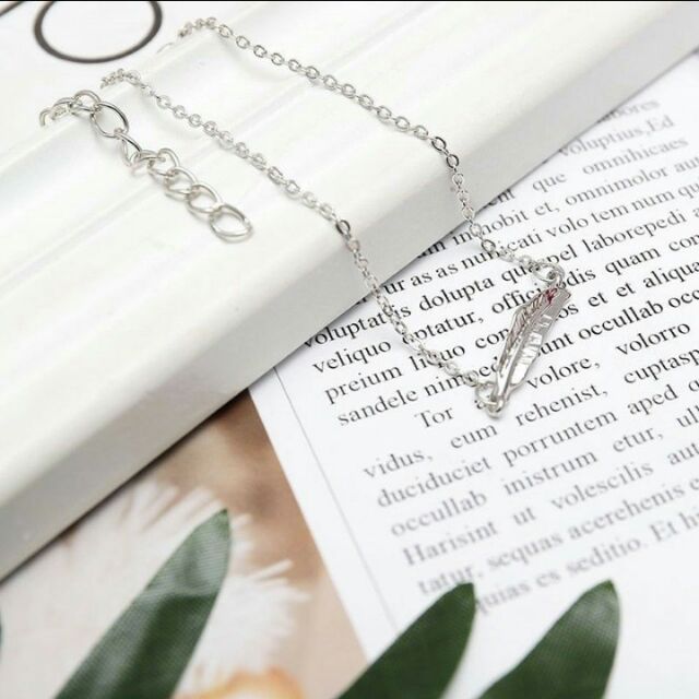 Vòng tay Yoongi "Young forever"