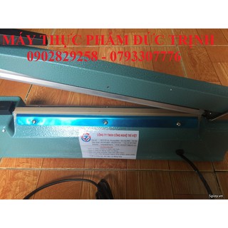 Máy hàn miệng túi pfs-300