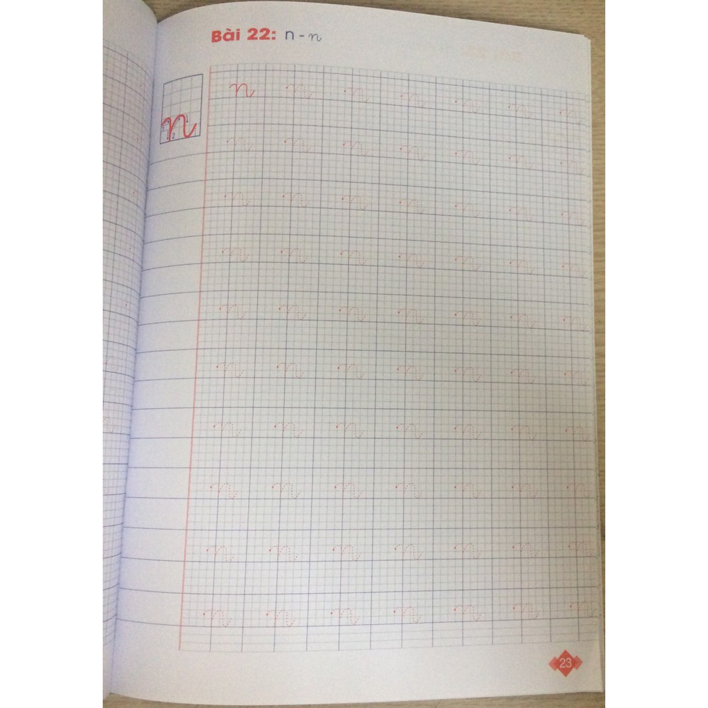 [ Sách ] Tập Tô Chữ Và Số - Giúp Bé Tự Tin Vào Lớp 1 | BigBuy360 - bigbuy360.vn