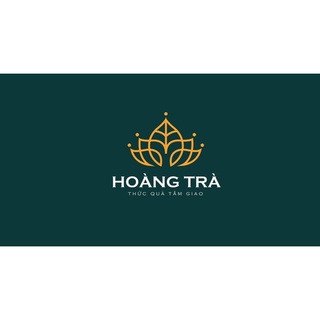 Trà Ướp Hoa Bưởi