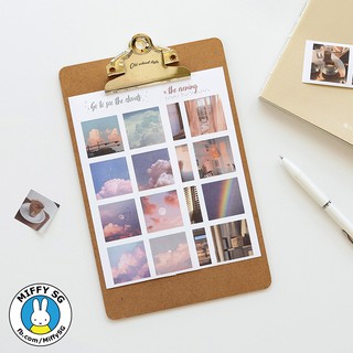 Bộ 40 sticker HANGOUT TODAY