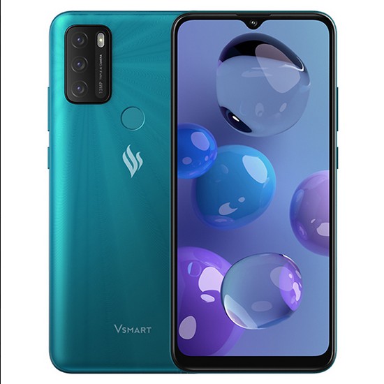 Điện Thoại Vsmart Star 5 - Hàng Chính Hãng | BigBuy360 - bigbuy360.vn