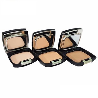 Phấn trang điểm Thorakao 9g Hàng Xịn