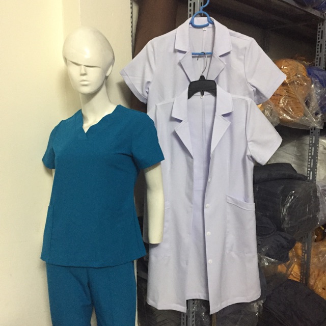 Áo blouse nữ vải kaki bền đẹp giá tốt nhất.