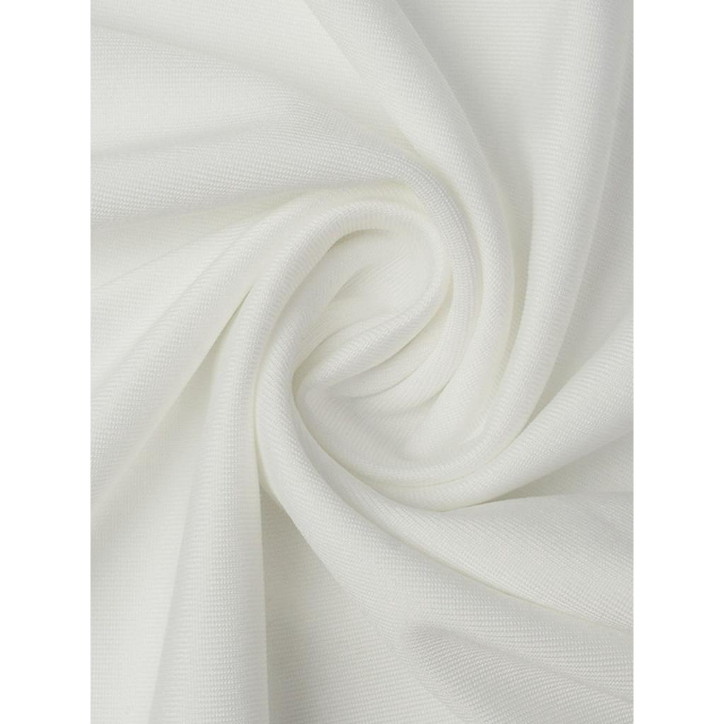 Áo hai dây hở lưng màu trơn gợi cảm dành cho nữ