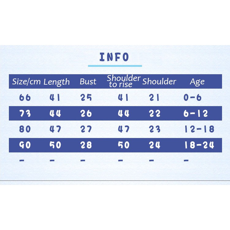 Bộ Áo Liền Quần Không Tay Bằng Cotton Dành Cho Bé Sơ Sinh 0-24 Tháng