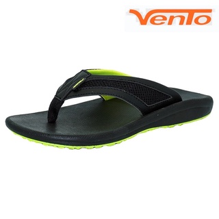 Dép VENTO Nam Xuất Khẩu CL12