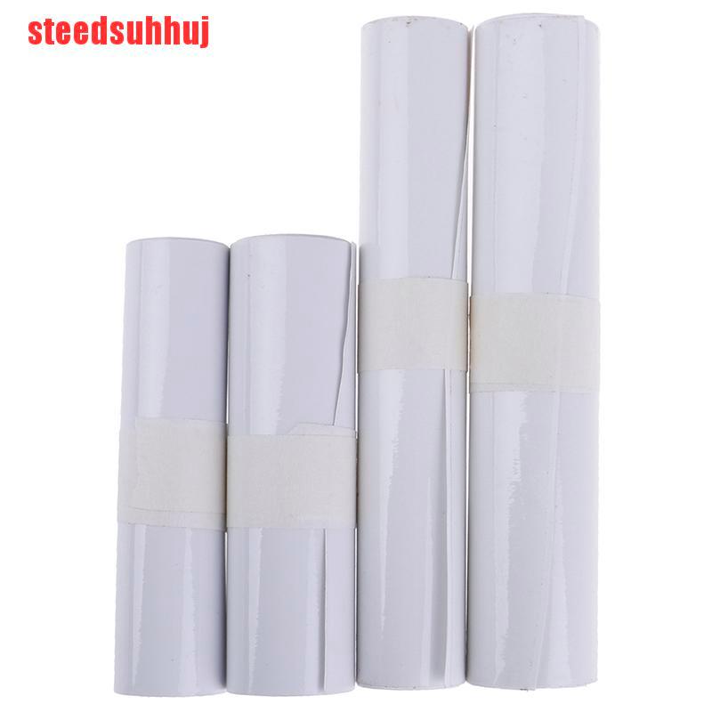 Cuộn Phim Dán Bảo Vệ Sơn Xe Hơi Chuyên Dụng 100 / 200cm