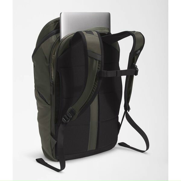 ⚡️ Balo The North Face Kaban 2.0 dayback - model mới 2023 - Balo du lịch đựng laptop xịn xò - BẢO HÀNH TRỌN ĐỜI ⚡️