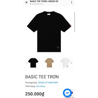 thanh lí áo NOW SAIGON