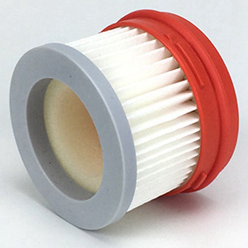 Con Lăn Loại Bỏ Bụi Cầm Tay Cho Xiaomi Mi 1C SCWXCQ02ZHM Dreame V9