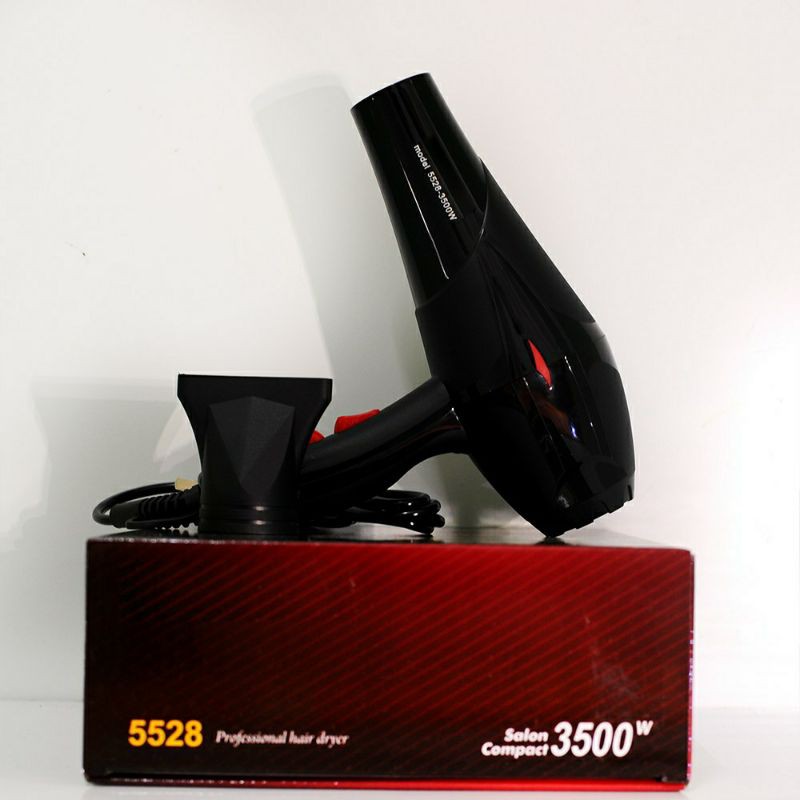 MẤY SẤY Tóc 3500
