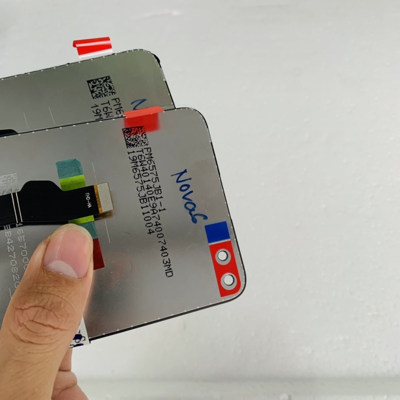 Màn hình Nova 6/ Hono V30/ Hono V30 Pro 5G