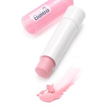 SON DƯỠNG MÔI BALEA 4.8G, HÀNG NỘI ĐỊA ĐỨC | BigBuy360 - bigbuy360.vn