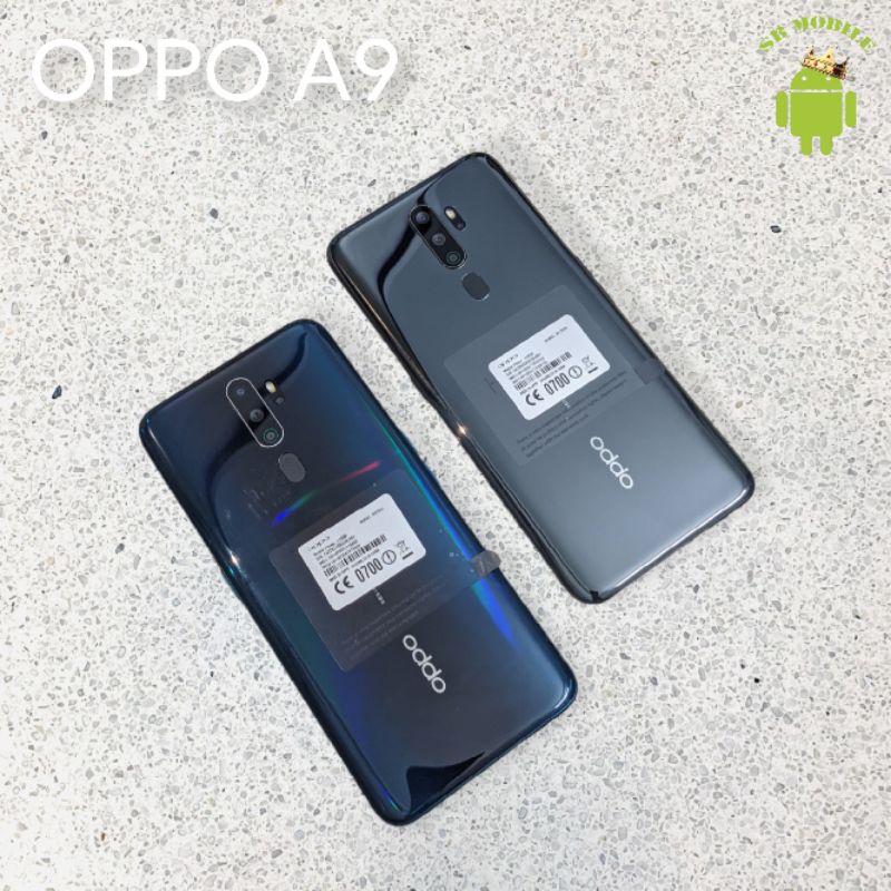 Điện thoại Sony X10 Mark 4 Ram 6/128 Snap 695 5G Đẹp Keng | BigBuy360 - bigbuy360.vn