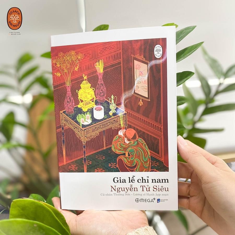 Sách - Tủ Sách Đời Người: Truyện Ngụ Ngôn + Truyện Cổ Nước Nam + Truyện Kiều + Truyện Dân Gian + Gia Lễ Chỉ Nam...