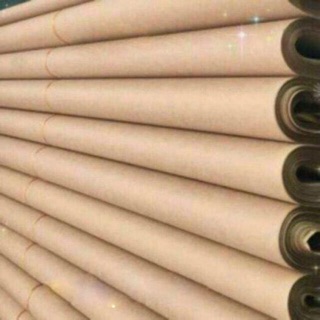 Sỉ 50 - 100 tờ giấy gói hàng công nghiệp ( 103x73)cm