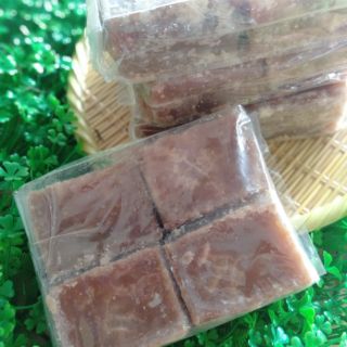 ĐƯỜNG MÍA NGUYÊN CHẤT 100%{ 1kg}