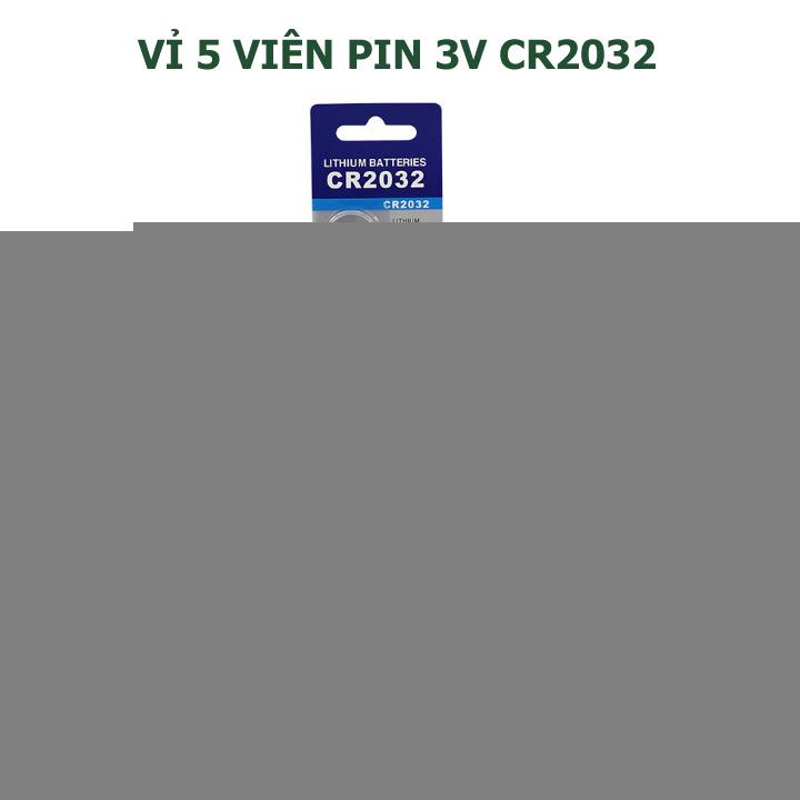 Công tắc điều khiển từ xa dán tường không dây RF 433MHz Khay pin rút, Bộ Điều khiển không dây RF 10A 220V