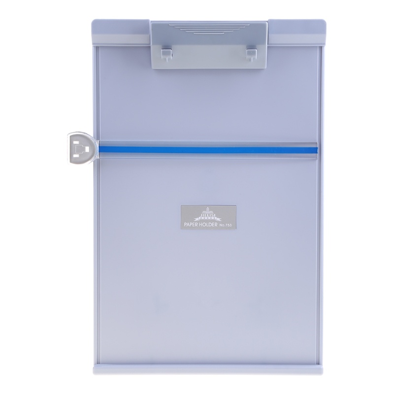 Giá đỡ tài liệu để bàn bằng nhựa có thể điều chỉnh