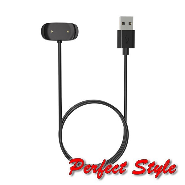 Dây sạc thay thế Xiaomi Amazfit GTR 2/ GTR 2e / GTS 2 /GTS 2e /GTS 2 mini/ Pop/pro/Bip U Amazfit T-rex pro GTR 2e